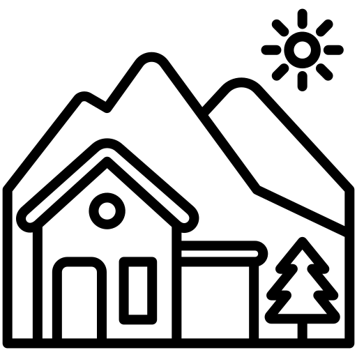 U nás doma